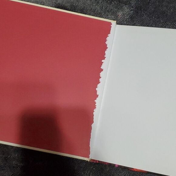 GUITAR Hardcover, Michael Heatley, Huge book 256 pgs COLOR! - Picture 13 of 13